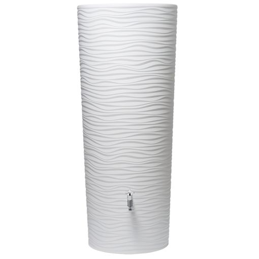 Récupérateur d'eau GRAF Natura 2en1, 2