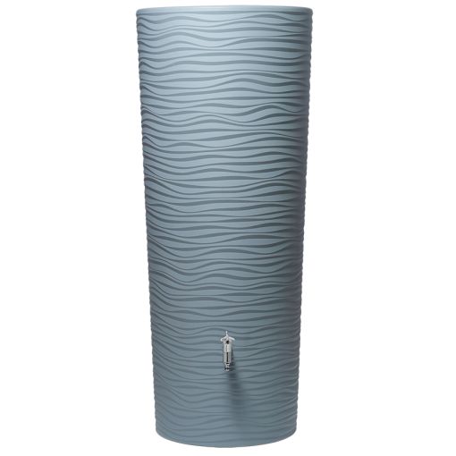 Récupérateur d'eau GRAF Natura 2en1, 2