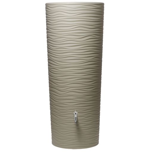 Récupérateur d'eau GRAF Natura 2en1, 2