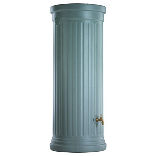 Récupérateur d'eau Garantia colonne romaine, 2