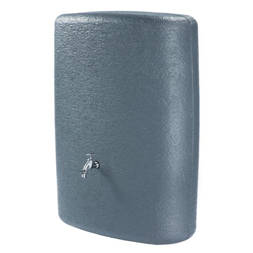 Récupérateur d'eau Garantia terranova 2