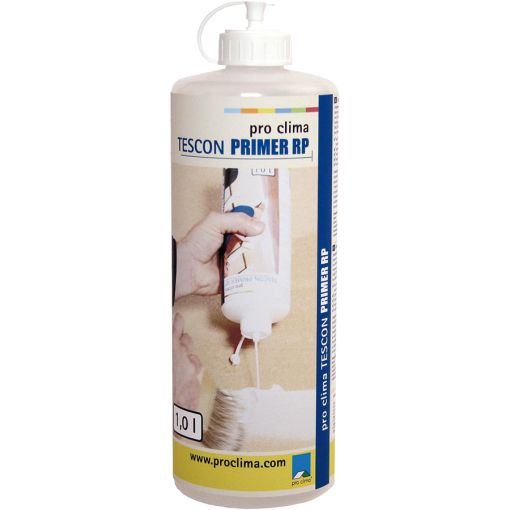 Sous-couche pro clima TESCON PRIMER 2