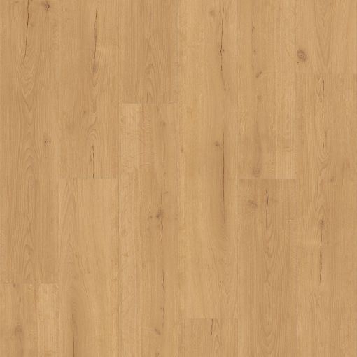 Parador vinyle Basic 30 chêne 2