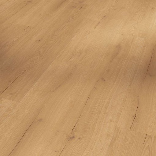 Parador sol vinyle Basic 2.0 2