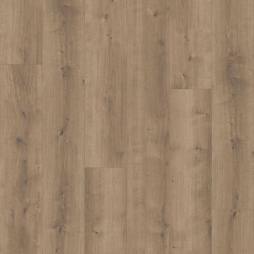 Parador sol design Modular ONE 2