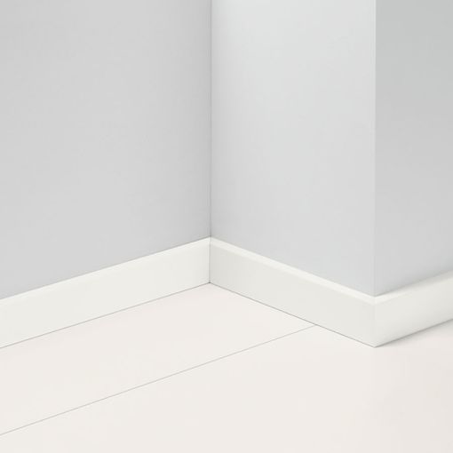 Parador sol vinyle plinthe uni 2