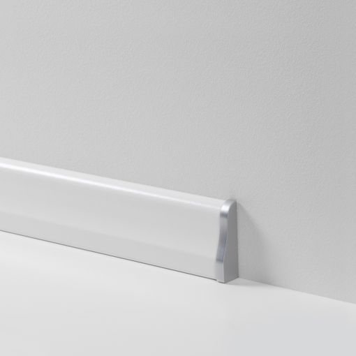 Parador embouts pour plinthe type-2 2