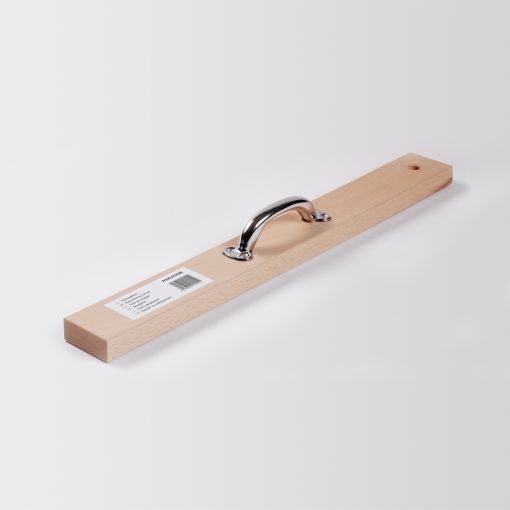 Parador cale de frappe pour 2