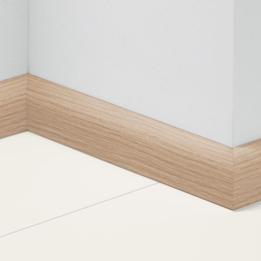 Parador plinthe sol stratifié chêne 2