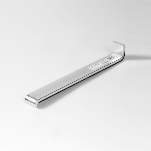 Parador tire-lames pour sols stratifié 2