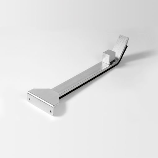 Parador tire-lames pour parquet 2