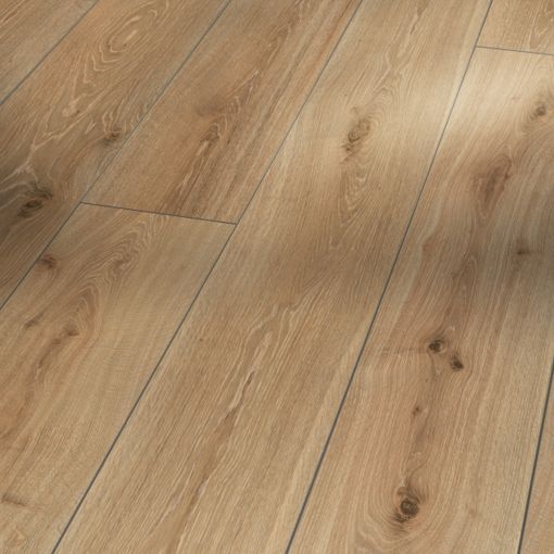 Parador stratifié Trendtime-6 chêne castell 2