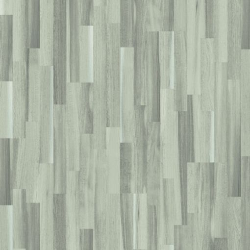 Parador stratifié Basic-200 acacia gris 2