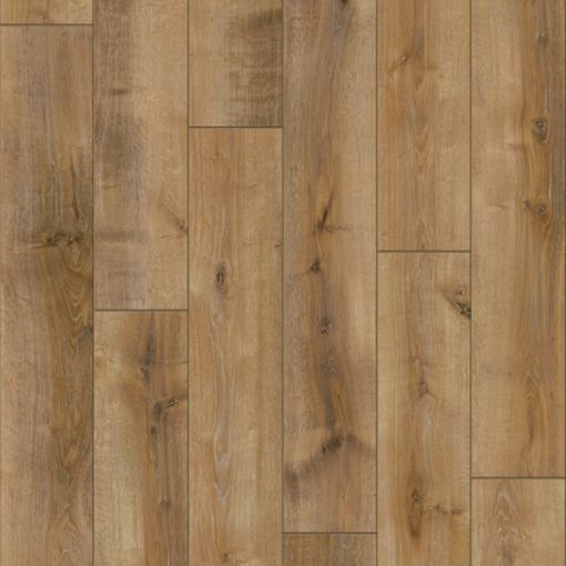 Parador stratifié Classic-1050 chêne monterey 2