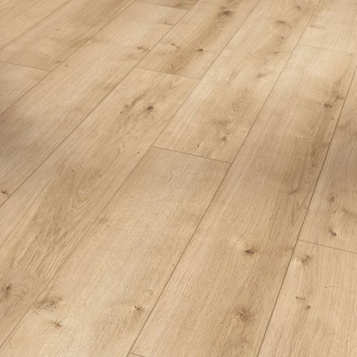 Parador sol vinyle design Modular 2