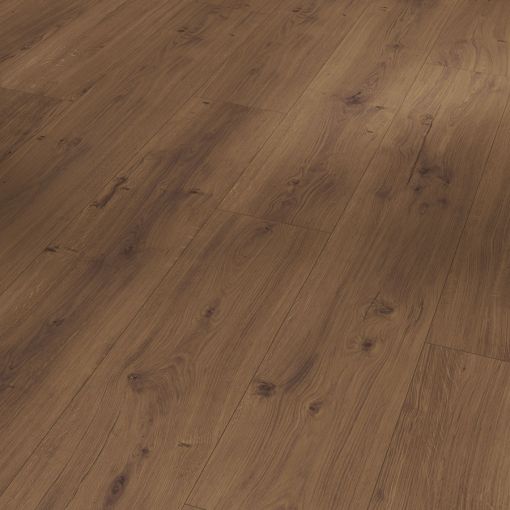 Parador sol design Modular ONE 2