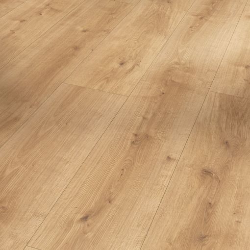 Parador sol design Modular ONE 2