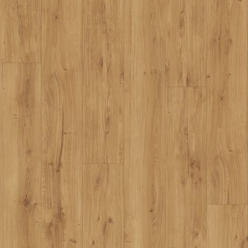 Parador sol design Modular ONE 2