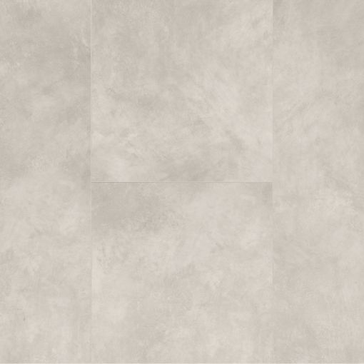 Parador dalle vinyle imitation béton 2