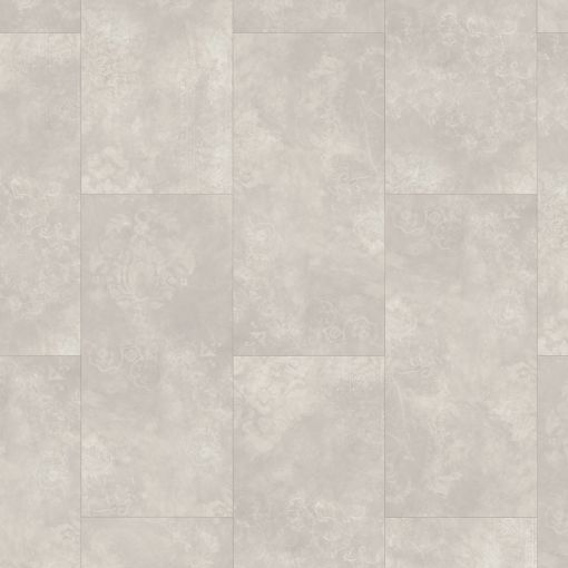 Parador dalle vinyle Modular ONE 2