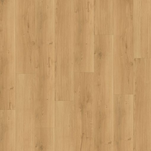 Parador sol design Modular ONE 2