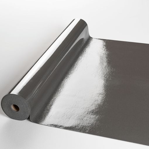 Sous-couche acoustique, Parador Akustik-Protect 80 2