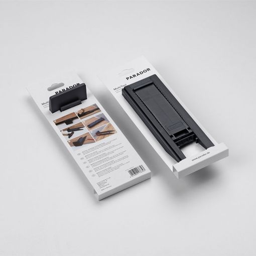 Parador tire-lames pour sols stratifié 2