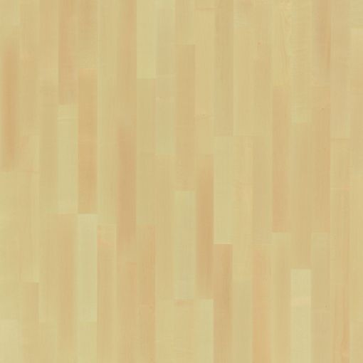 Parador parquet Classic-3060-Natur érable sycomore 2