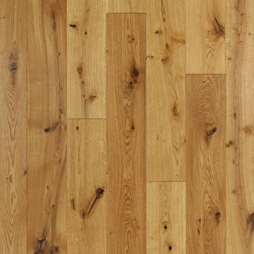 Parador parquet Classic-3060-Rustikal chêne brossé-M4V 2