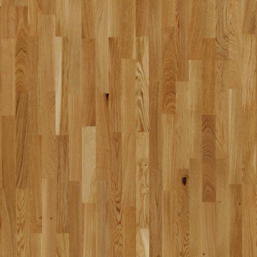 Parador parquet Classic-3060-Living chêne vernis 2