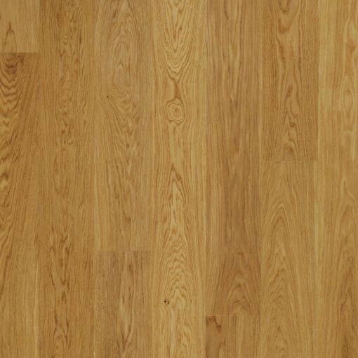 Parador parquet Classic-3060-Select chêne-M4V vernis 2