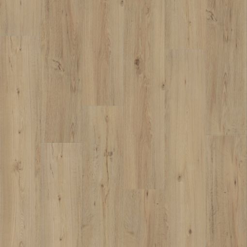 Parador vinyle Classic 2030 chêne 2
