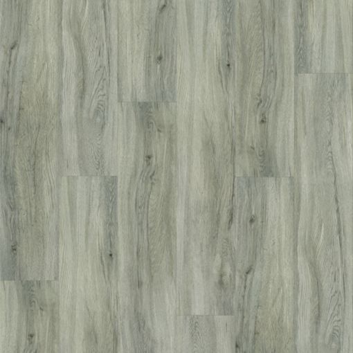 Parador vinyle Basic 30 chêne 2