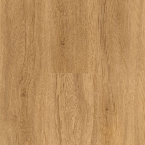 Parador sol design Vinyle Basic 2