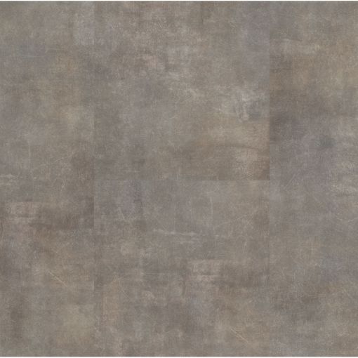 Parador dalle vinyle imitation pierre 2