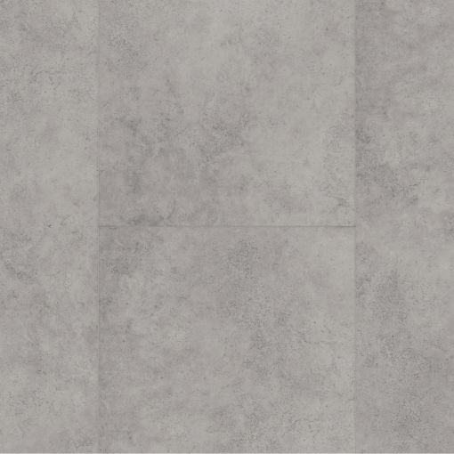 Parador dalle vinyle imitation béton 2