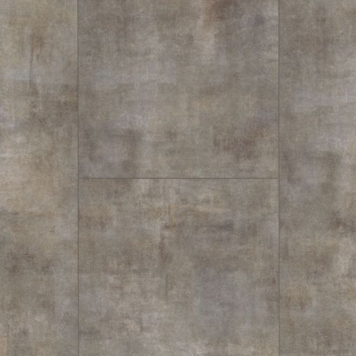 Parador dalle vinyle sol Trendtime 2