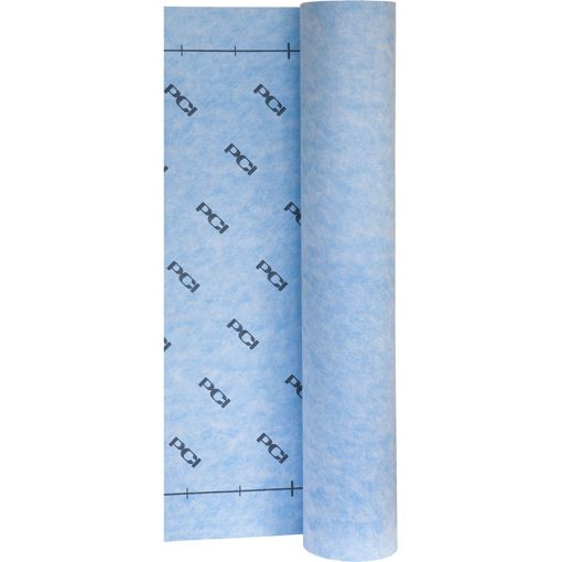 Membrane d'étanchéité flexible PCI Pecilastic 2