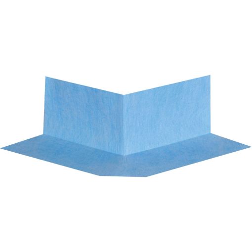 Angle bande d'étanchéité spécial PCI 2