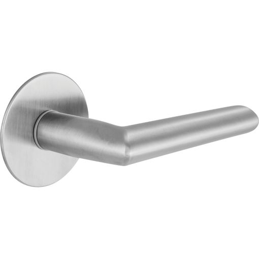 Paire de béquilles Kilsgaard Stockholm 2