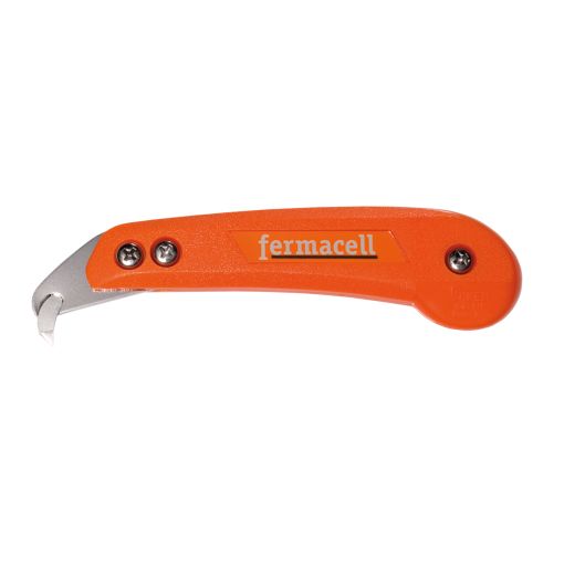 Cutter plâtre fermacell 2
