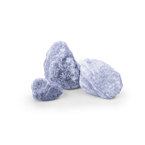 Graviers concassé Polar 2