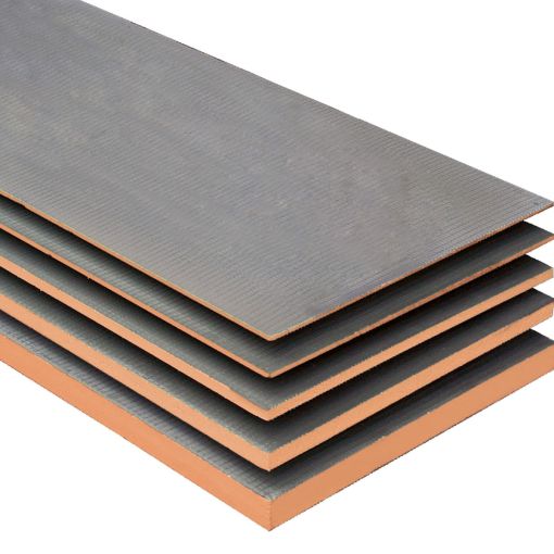 Élément support en mousse rigide 2