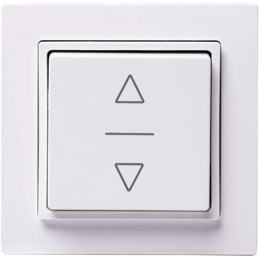 Interrupteur électrique fenêtre de toit 2