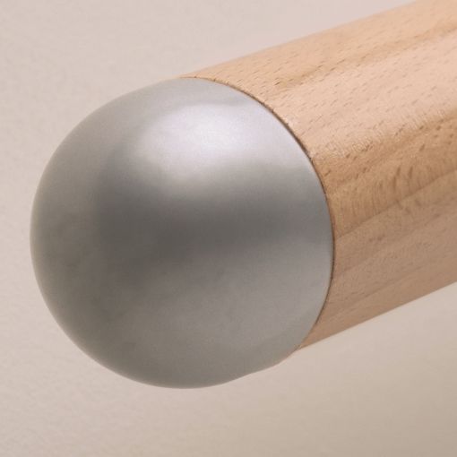 Bouchon de fin DOLLE Prova 2