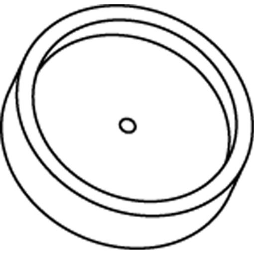 Gabarit de perçage DOLLE Prova 2