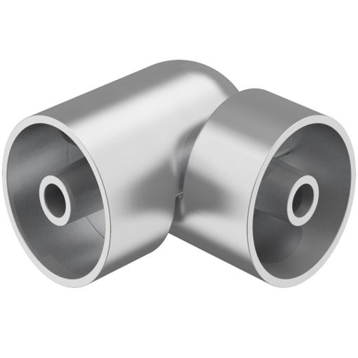 Main courante connecteur rotatif DOLLE 2