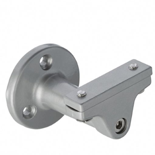 Fixation main courante DOLLE Prova 2