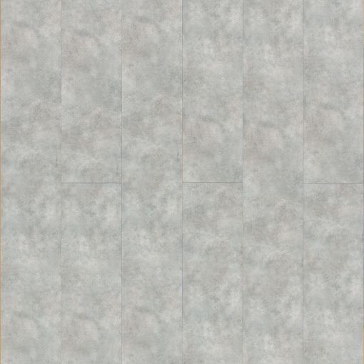 Panneaux mur plafond Parador MilanoClick 2