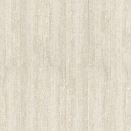 Panneaux mur plafond Parador RapidoClick 2